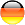 ger