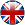 uk